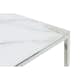Soffbord In Living Nelly 120x60 cm