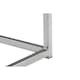 Soffbord In Living Nelly 120x60 cm