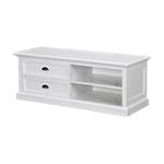 TV-Bänk In Living Hampton 120