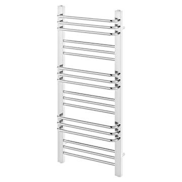 Handdukstork Pax Viola