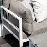 Hörndel Venture Home Copacabana Utomhus