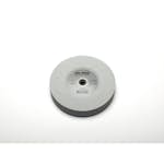 Slipsten Tormek SG-200