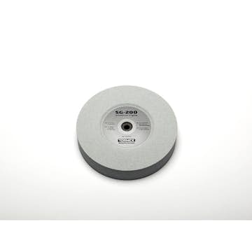 Slipsten Tormek SG-200