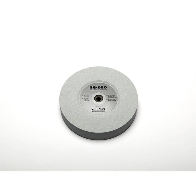 Slipsten Tormek SG-200