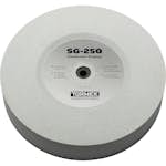 Slipsten Tormek SG-250