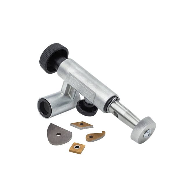 Slipjigg Tormek SVD-186R