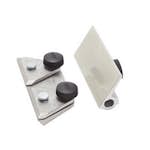 Slipjigg Tormek För Saxar SVX-150