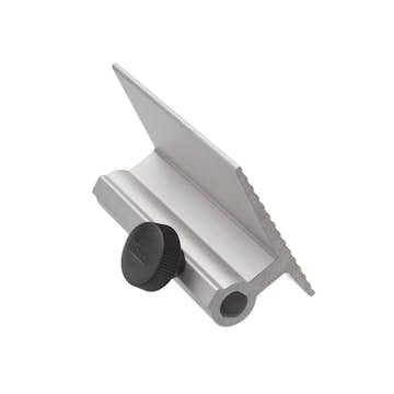 Slipstöd Tormek SVD-110