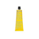 Brynpasta Tormek PA-70