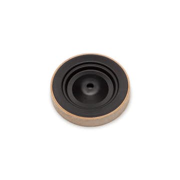 Brynskiva Tormek 1204 LA-145