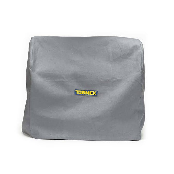 Maskinkåpa Tormek MH-380
