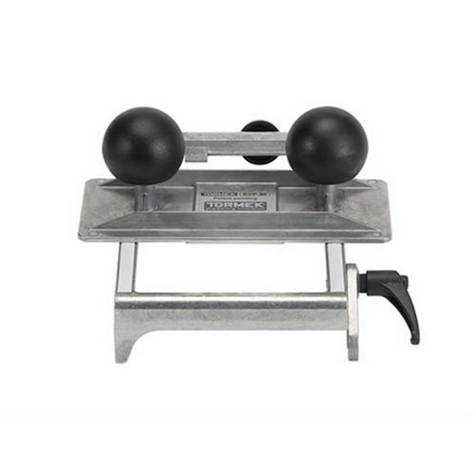 Jigg Tormek SVP-80