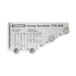 Inställningsdon Tormek TTS-100