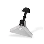 Slipjigg Tormek KJ-140 Lång Kniv