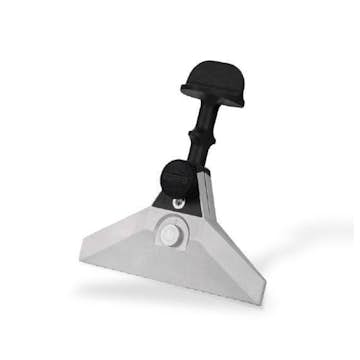 Slipjigg Tormek KJ-140 Lång Kniv