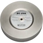 Diamantslipsten Tormek DE-250