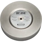Diamantslipsten Tormek DF-250