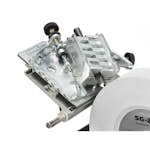 Slipjigg Tormek För Borr DBS-22