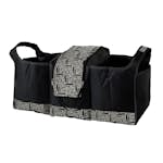 Förvaringsväska Pebe Med Isolering