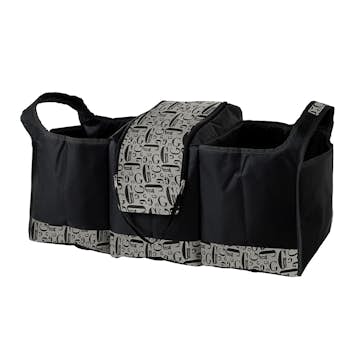 Förvaringsväska Pebe Med Isolering