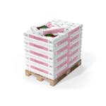 Pelargonjord Hasselfors Garden Mårbacka 40 L