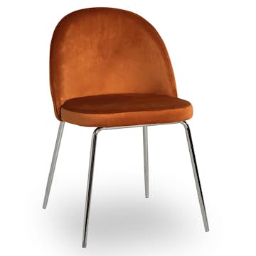 Stol In Living Felipe Sammet