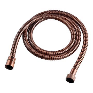 Duschslang Tapwell ZFLO 001