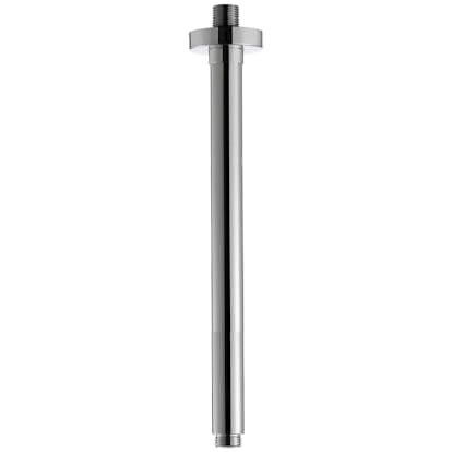Anslutningsrör Tapwell Box FL271-300