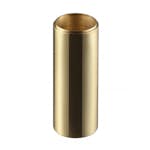 Förhöjningsrör Tapwell XPRO 200