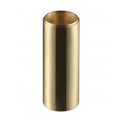 Förhöjningsrör Tapwell XPRO 200