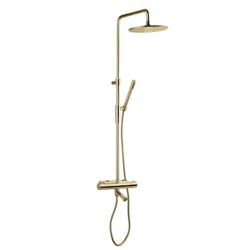 Takduschset Tapwell TVM2200-150