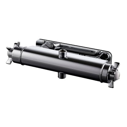 Duschblandare Tapwell XCOL169-160