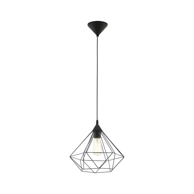 Taklampa Eglo Tarbes D32,5