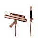 Dusch- och Badkarsblandare Tapwell EVM026-160