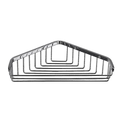 Tvålhylla Tapwell TA156