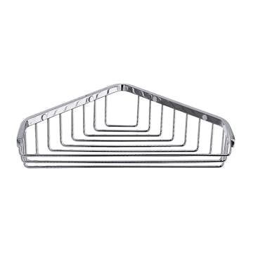 Tvålhylla Tapwell TA156