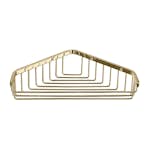 Tvålhylla Tapwell TA156