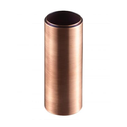 Förhöjningsrör Tapwell XPRO 200