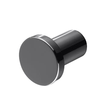 Handdukskrok Tapwell TA243