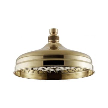 Taksil Tapwell Box ZSOF 250 Classic