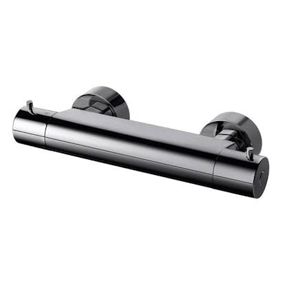 Duschblandare Tapwell EVM168-150