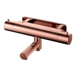 Dusch- och Badkarsblandare Tapwell EVM022