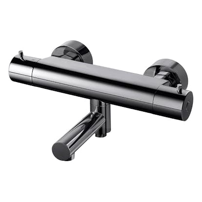 Dusch- och Badkarsblandare Tapwell EVM022