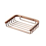 Tvålhylla Tapwell TA126