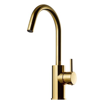 Tvättställsblandare Tapwell EVM078