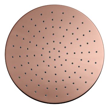 Taksil Tapwell ZSOF079