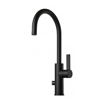 Köksblandare Tapwell ARM184 med Diskmaskinsavstängning