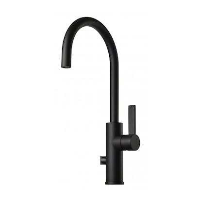 Köksblandare Tapwell ARM184 med Diskmaskinsavstängning