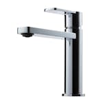 Tvättställsblandare Tapwell Line LIN071