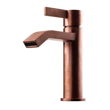 Tvättställsblandare Tapwell ARM071